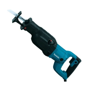 Máy cưa kiếm Makita JR3070CT 1510W chính hãng, giá tốt