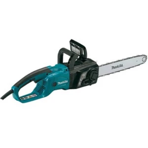 Máy cưa xích dùng điện Makita UC4551A 1800W 450MM