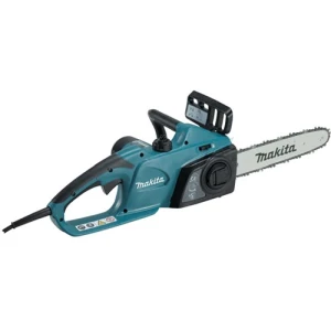 Máy cưa xích Makita UC4041A (1800W/400MM/90PX) giá tốt nhất