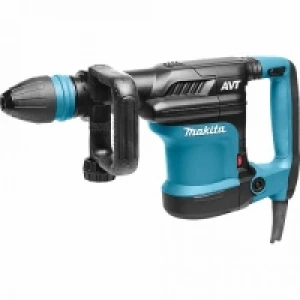 Máy Makita HM0871C đục bê tông 1100W - hàng chính hãng Nhật Bản, giá rẻ