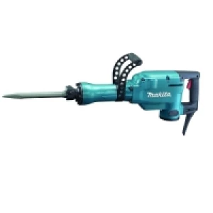 Máy Makita HM1306 đục bê tông 1510W - hàng cao cấp Nhật Bản, giá tốt