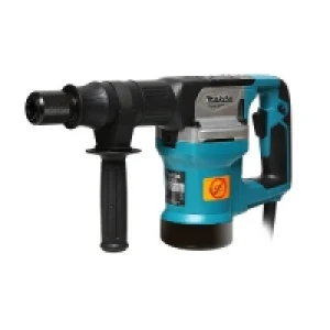 Máy đục bê tông Makita M8600B 900W