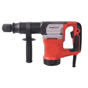Máy đục bê tông Maktec MT860