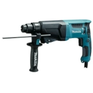 Makita HR2300 máy khoan bê tông 720W Chính hãng, Giá tốt