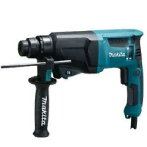 Máy khoan bê tông Makita HR2600 800W