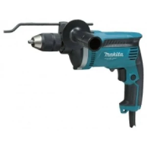Makita M8101B máy khoan búa 710W chính hãng, giá rẻ