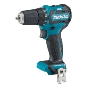 Máy khoan Makita DF332DZ vặn vít, pin 12V Max - hàng chính hãng Nhật Bản, g