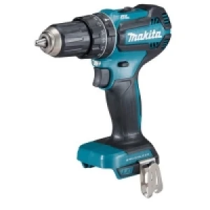Máy khoan búa Makita DHP487Z vặn vít 18V - Giá siêu rẻ