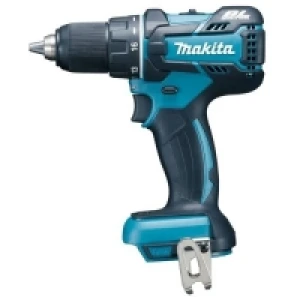 Makita HP002GZ - Máy khoan búa vặn vít dùng pin 40V Max