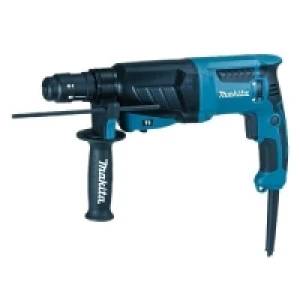 Máy Makita HR2630T khoan bê tông 80W