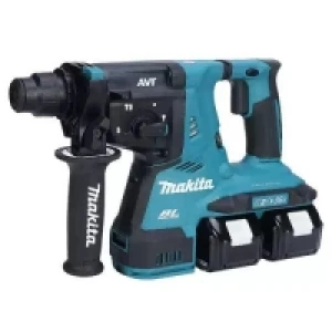 Máy khoan Makita DHR282Z dùng pin