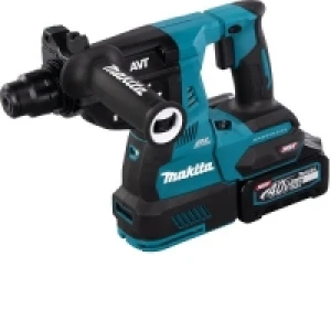 Máy khoan Makita HR003GM201 đa năng, pin 40V Max siêu bền