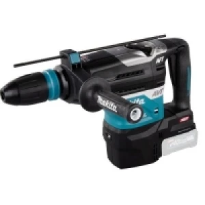 Máy khoan Makita HR005GM201 đa năng dùng pin 40V Max