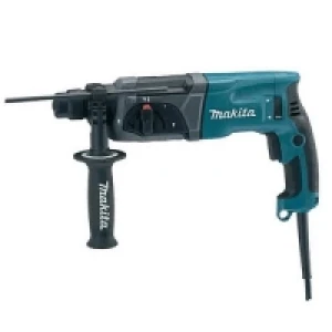 Makita HR2470X5 Máy Khoan Đa Năng 780W Chính Hãng