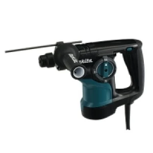 Máy Makita HR2810 khoan đa năng 850W