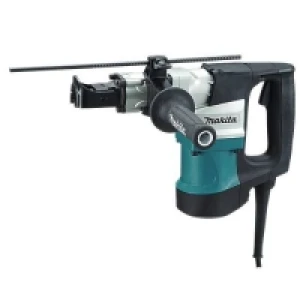 Máy Makita HR3530 khoan đa năng 1010W