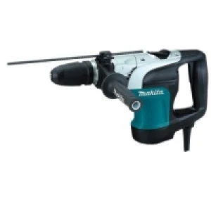 Máy Makita HR4002 khoan đa năng 1050W