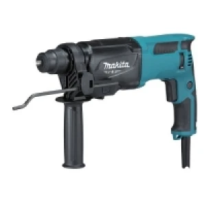 Máy khoan Makita M8701B đa năng 800W, hàng chính hãng