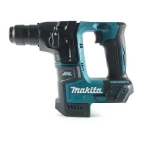 Máy khoan  Makita DHR171Z động lực