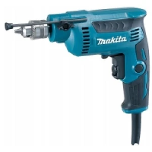 Makita DP2010 - Máy khoan động lực 370W chính hãng, giá siêu rẻ