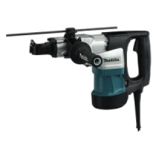 Máy khoan Makita HR4030C động lực, hàng chính hãng Nhật Bản