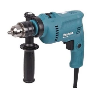 Máy khoan động lực Makita M0800B