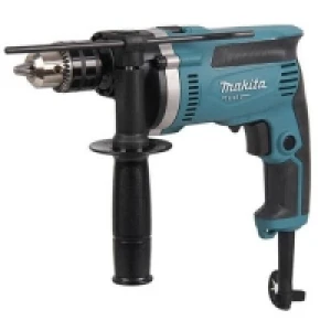Máy khoan động lực Makita M8100B 710W
