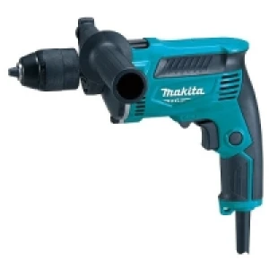 Máy khoan Makita M8104B động lực 430W - hành chính hãng, giá tốt