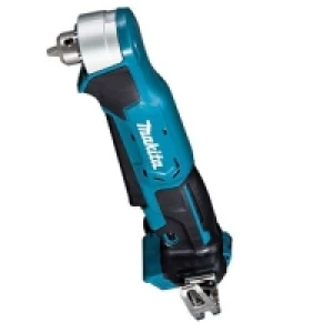 Máy khoan góc Makita DA332DZ pin 12V - hàng chính hãng Nhật Bản, giá rẻ