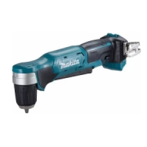 Máy khoan góc Makita DA333DSYE 12V Max - Giá rẻ, hàng chính hãng