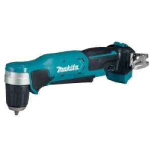 Máy Makita DA333DZ khoan góc dùng pin 12V - hàng chính hãng, giá tốt