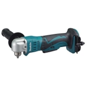 Máy Makita DDA350Z khoan góc dùng pin 18V - hàng chính hãng Nhật Bản, giá r