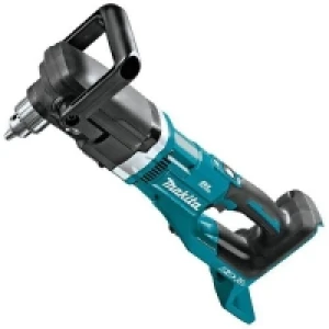 Máy khoan góc Makita DDA450Z dùng pin 18Vx2 - Giá tốt, hàng chính hãng