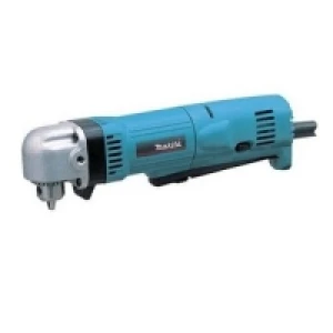 Máy khoan góc Makita DA3010 450W