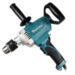 Máy khoan Makita DS5000 (16MM)