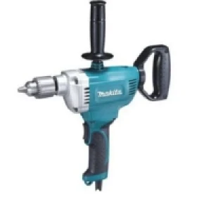 Máy khoan Makita M6201B 750W, 2 tay cầm - Hàng chính hãng, giá tốt