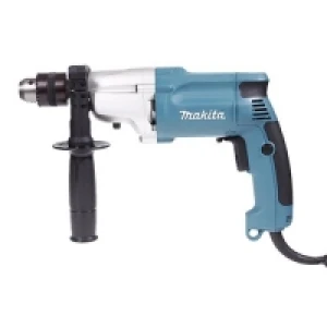 Máy khoan Makita DP4010 720W, tốc độ cao, hàng chính hãng giá rẻ
