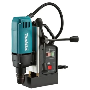 Máy khoan từ dùng điện Makita HB350 (1050W) (35MM)