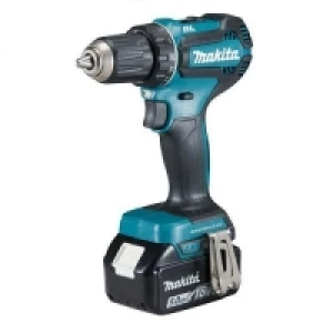 Máy khoan Makita DDF083Z pin (18V) tích hợp vặn vít - hàng cao cấp chính hã