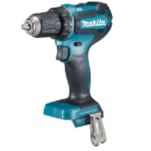 Máy khoan DDF485Z vặn vít dùng pin 18V - hàng chính hãng, giá siêu rẻ