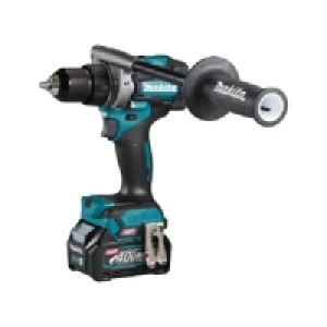Máy khoan Makita DF001GZ vặn vít dùng pin 40V - Giá siêu rẻ