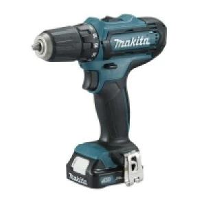 Máy khoan Makita DF333DSAE 12V MAX - hàng Nhật Bản, giá siêu tốt