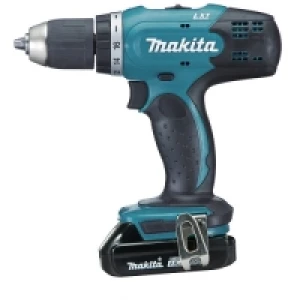 Makita DDF453SYE Máy Vặn Vít Dùng pin 18V Chính hãng, Giá rẻ