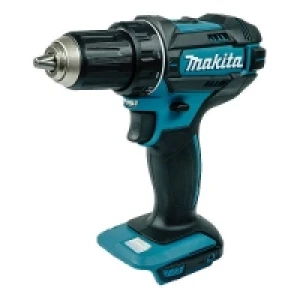 Máy khoan vặn vít dùng pin Makita DDF482Z 18V