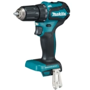 Máy khoan Makita DDF484Z pin 18V vặn vít siêu đỉnh - giá tốt, giao hàng nha