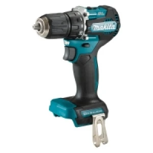 Máy khoan Makita DDF487Z 18V - hàng chính hãng Nhật Bản, giá rẻ