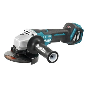 Makita DGA518Z - Máy mài góc dùng pin 18V 125MM chất lượng cao