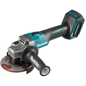 Máy mài góc dùng pin Makita GA023GZ 40V Max 125MM