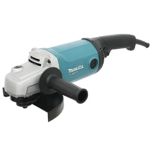 Máy mài góc Makita M0920B (2200W/180MM) chính hãng, giá rẻ
