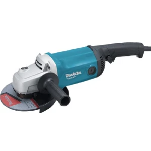 Máy mài góc Makita M0921B 2200W 230MM